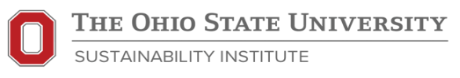 Ohio State Logo.png